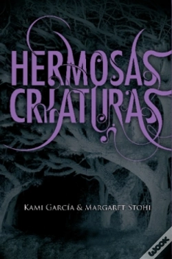 Capa do artigo Hermosas Criaturas (+14 Años)