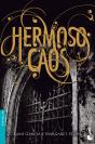 Hermoso Caos - Preview