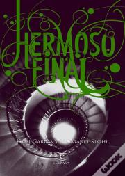 Hermoso Final