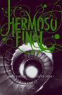Hermoso Final - Preview