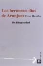 Hermosos Dias De Aranjuez, Los - Preview