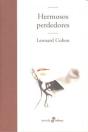 Hermosos Perdedores - Preview