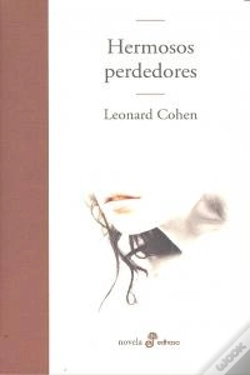 Capa do artigo Hermosos Perdedores