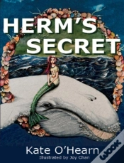 Capa do artigo Herm