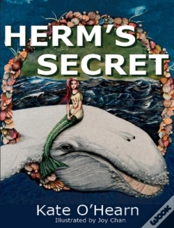 Capa do artigo Herm'S Secret