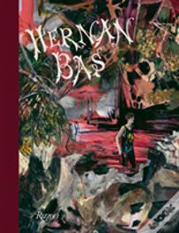 Hernan Bas