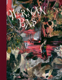 Hernan Bas - Preview