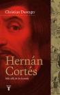 Hernán Cortés - Preview