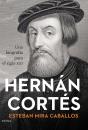 Hernán Cortés - Preview