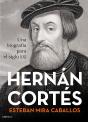 Hernán Cortés - Preview