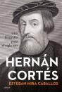 Hernan Cortes - Preview