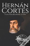 Hernan Cortes