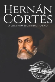 Capa do artigo Hernan Cortes