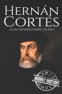 Hernan Cortes - Preview