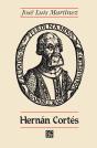 Hernán Cortés - Preview
