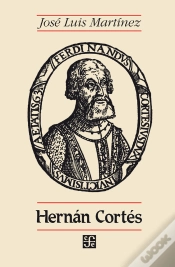 Capa do artigo Hernán Cortés