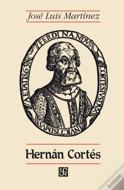 Capa do artigo Hernán Cortés