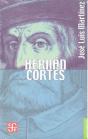 Hernan Cortes   - Preview