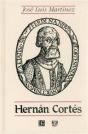 Hernan Cortes   - Preview