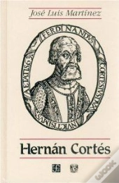 Hernan Cortes  