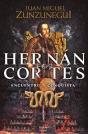 Hernán Cortés - Preview