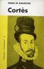 Hernan Cortes - Preview