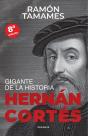 Hernan Cortes - Preview