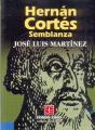 Hernan Cortes Rustica-Martinez - Preview
