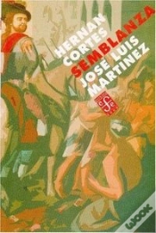 Capa do artigo Hernan Cortes Semblanza
