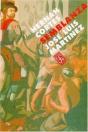 Hernan Cortes Semblanza - Preview