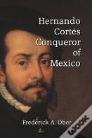 Hernando Cortes