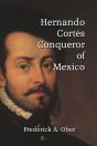 Hernando Cortes - Preview