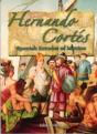 Hernando Cortes - Preview