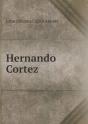 Hernando Cortez - Preview