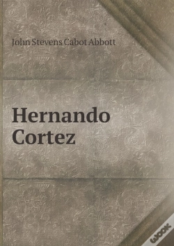 Capa do artigo Hernando Cortez
