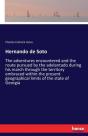 Hernando De Soto - Preview