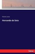 Hernando De Soto