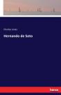 Hernando De Soto - Preview