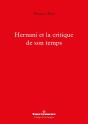 Hernani Et La Critique De Son Temps - Preview