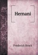 Hernani