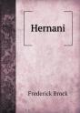 Hernani - Preview