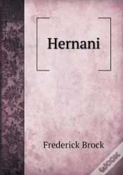Capa do artigo Hernani