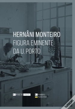 Capa do artigo Hernâni Monteiro