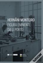 Hernâni Monteiro