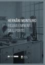 Hernâni Monteiro - Preview
