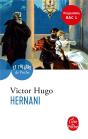 Hernani - Preview