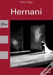 Hernani