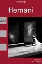 Hernani - Preview