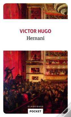 Capa do artigo Hernani