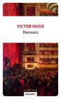 Hernani - Preview